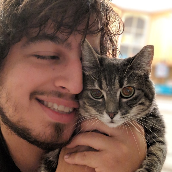 Meet your Posher, Mari - Picture 4 of 8